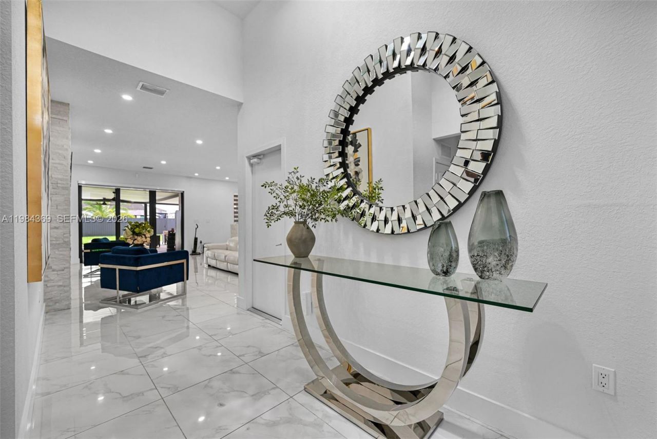 13334 SW 227th St, Miami, FL 33170 Photo