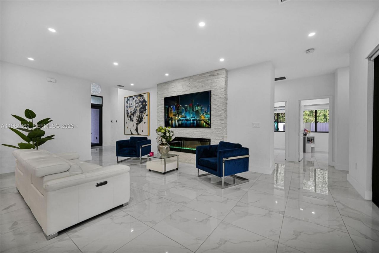 13334 SW 227th St, Miami, FL 33170 Photo