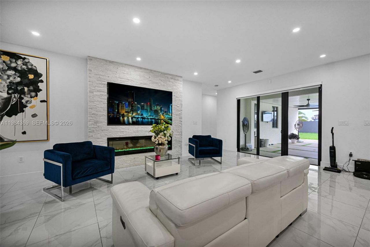 13334 SW 227th St, Miami, FL 33170 Photo