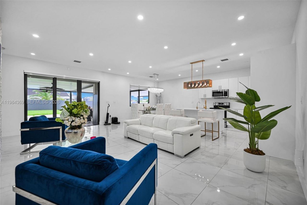 13334 SW 227th St, Miami, FL 33170 Photo