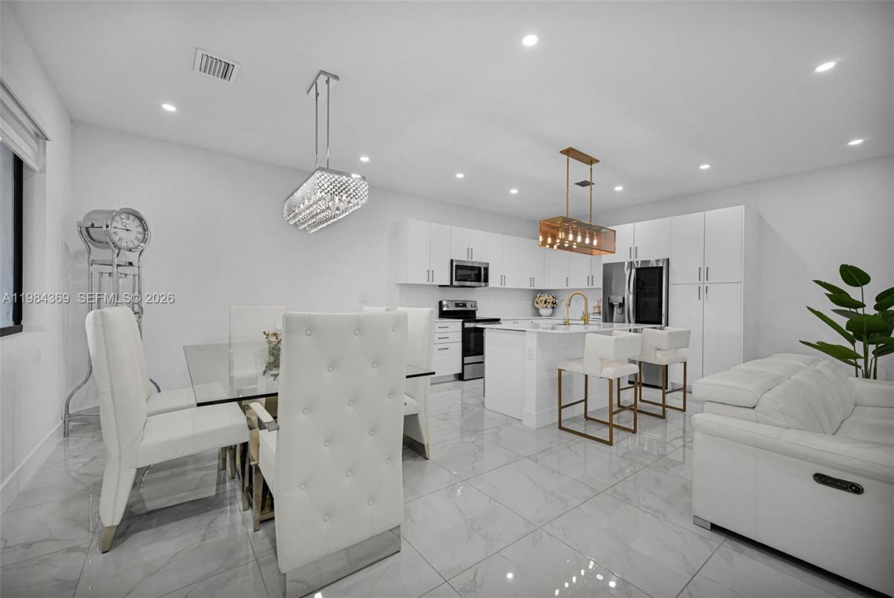 13334 SW 227th St, Miami, FL 33170 Photo