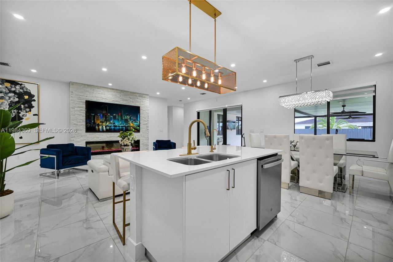 13334 SW 227th St, Miami, FL 33170 Photo