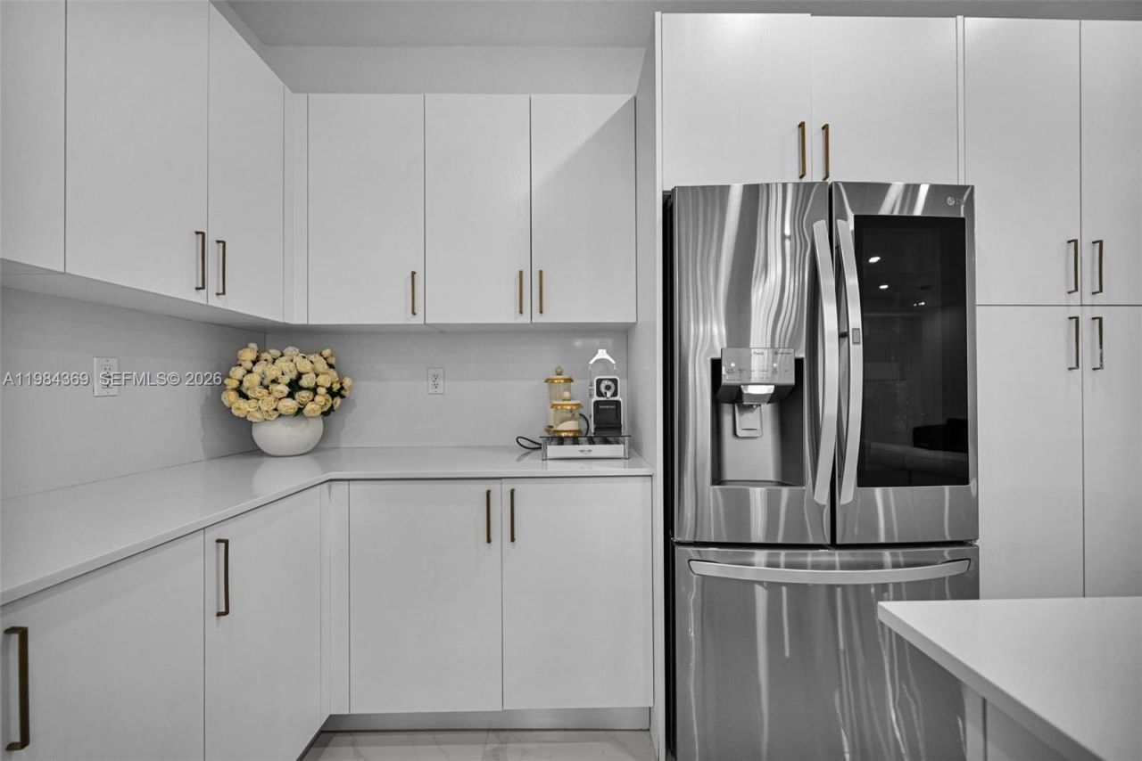 13334 SW 227th St, Miami, FL 33170 Photo