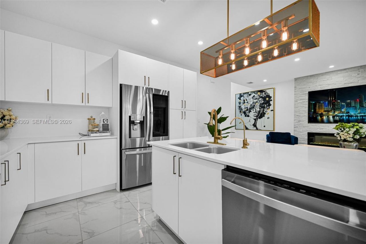 13334 SW 227th St, Miami, FL 33170 Photo