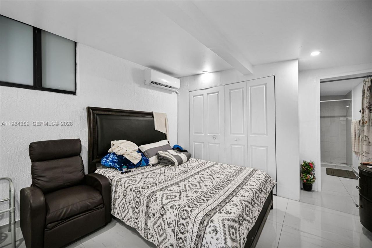 13334 SW 227th St, Miami, FL 33170 Photo