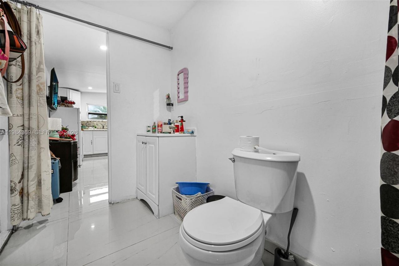 13334 SW 227th St, Miami, FL 33170 Photo