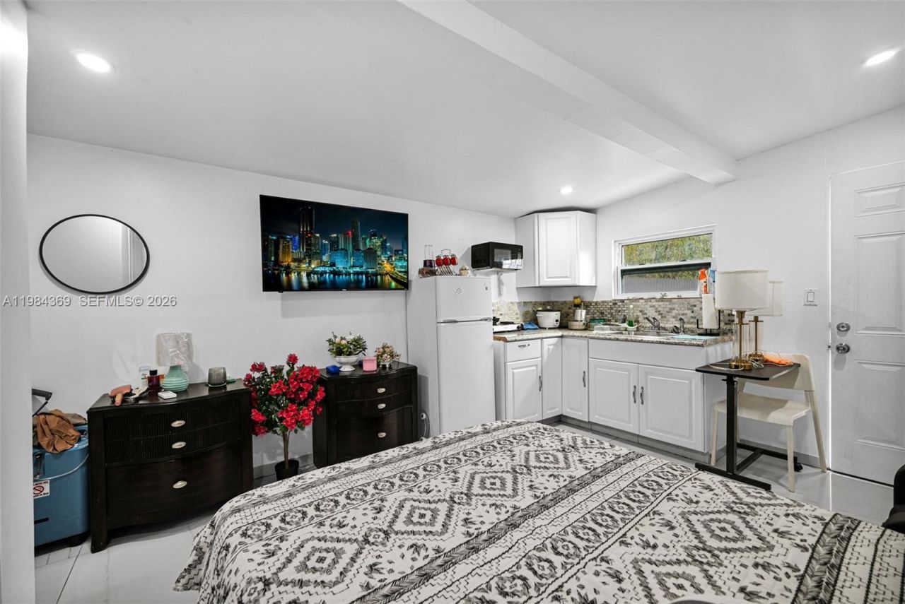 13334 SW 227th St, Miami, FL 33170 Photo