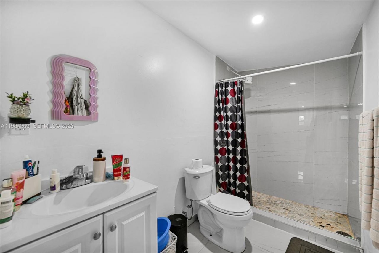 13334 SW 227th St, Miami, FL 33170 Photo