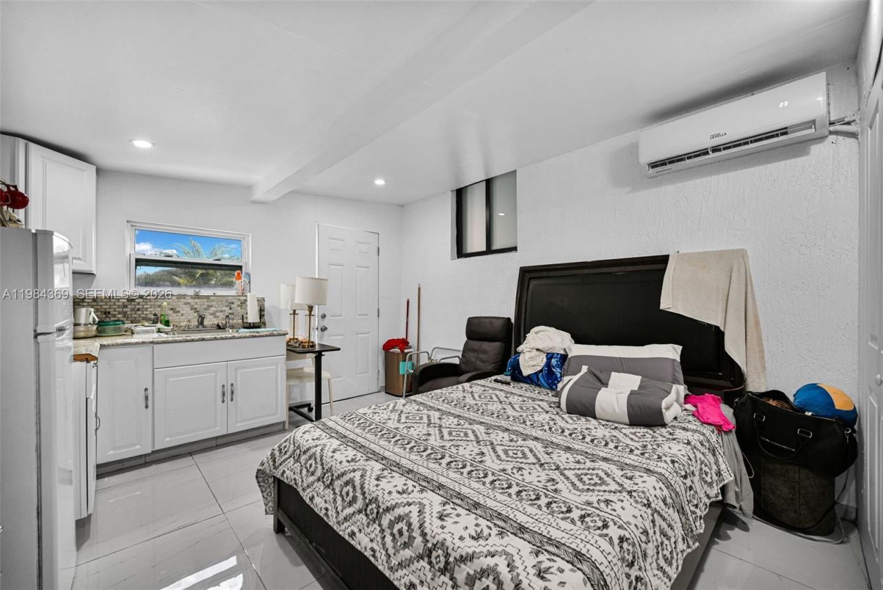 13334 SW 227th St, Miami, FL 33170 Photo