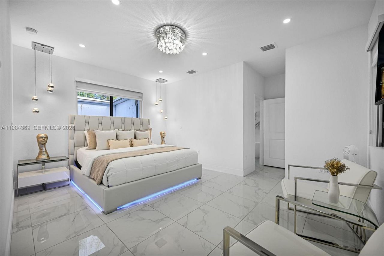 13334 SW 227th St, Miami, FL 33170 Photo