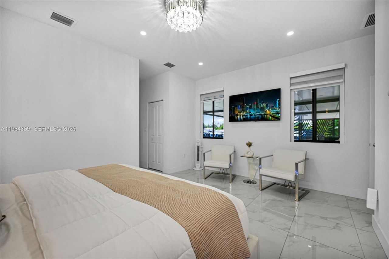 13334 SW 227th St, Miami, FL 33170 Photo