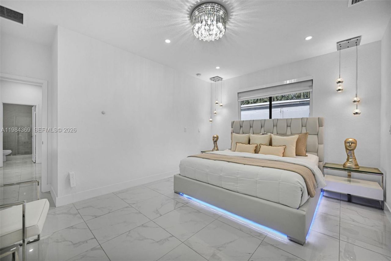 13334 SW 227th St, Miami, FL 33170 Photo