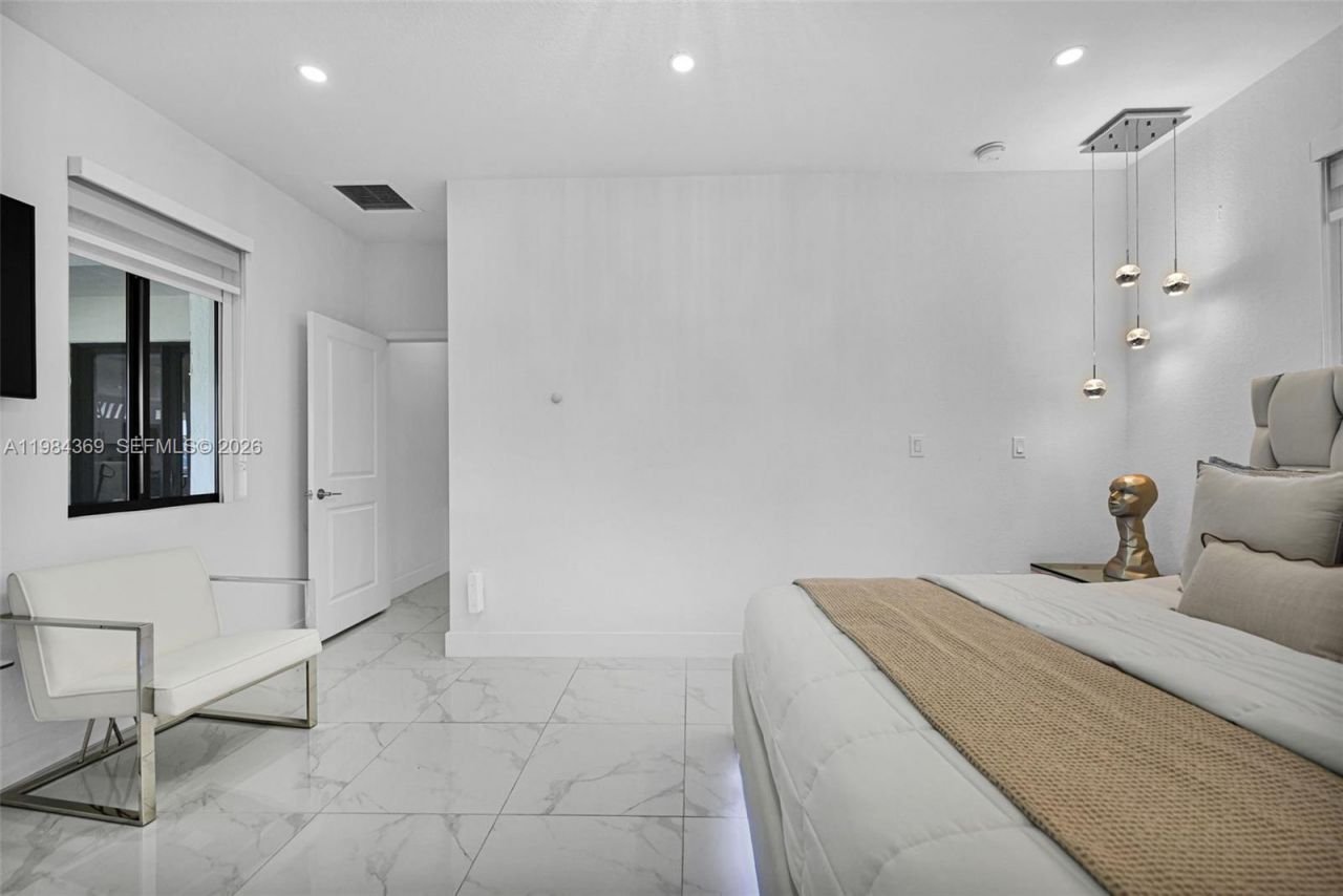 13334 SW 227th St, Miami, FL 33170 Photo