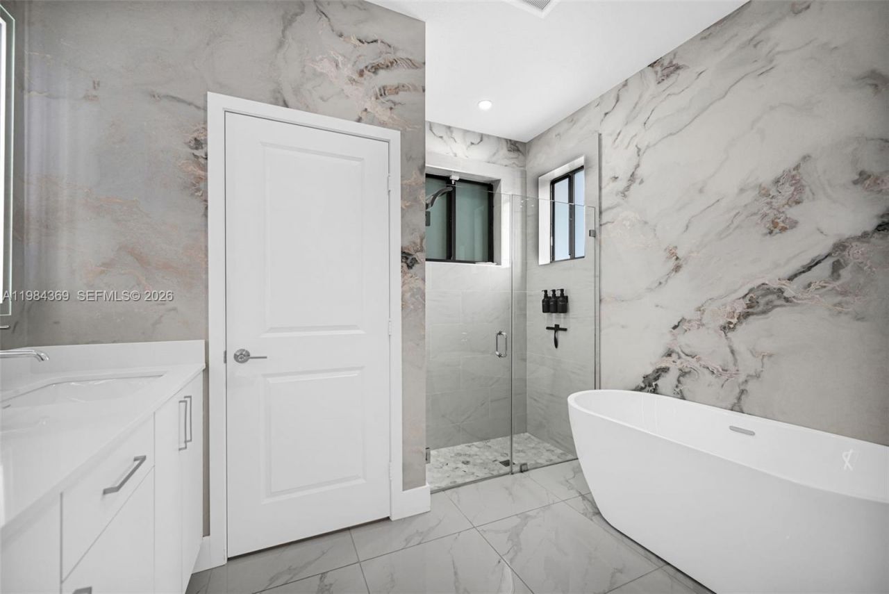 13334 SW 227th St, Miami, FL 33170 Photo