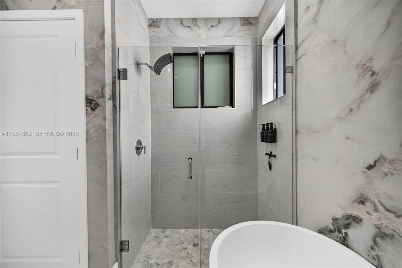 13334 SW 227th St, Miami, FL 33170 Photo