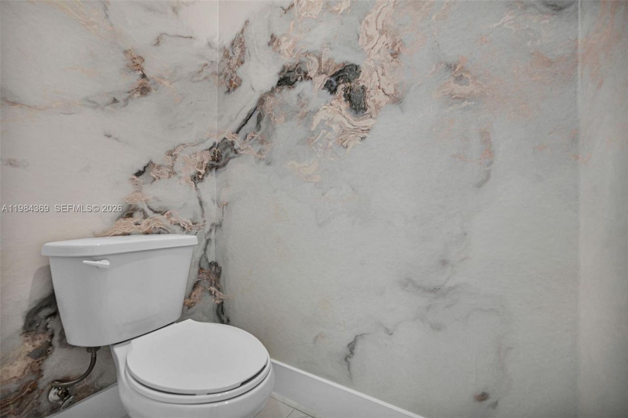 13334 SW 227th St, Miami, FL 33170 Photo