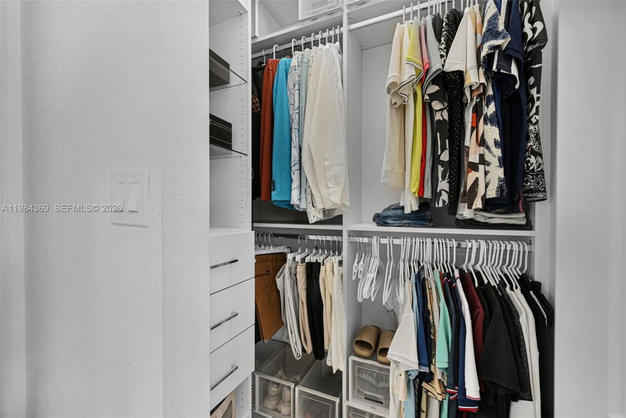 13334 SW 227th St, Miami, FL 33170 Photo