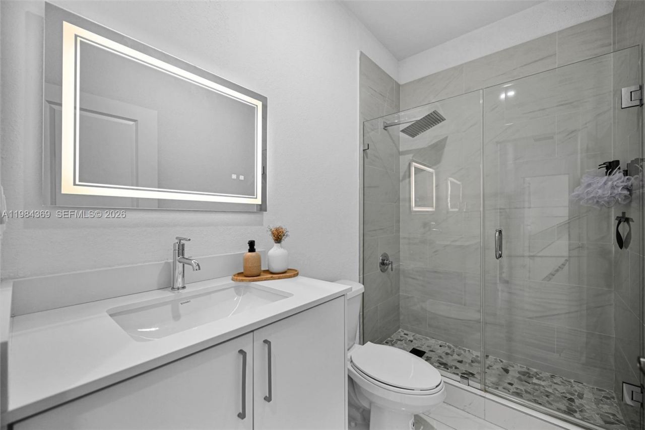 13334 SW 227th St, Miami, FL 33170 Photo