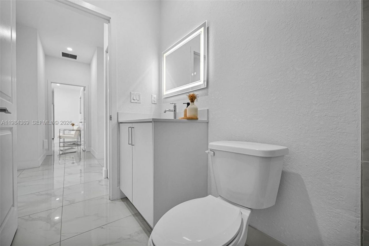 13334 SW 227th St, Miami, FL 33170 Photo