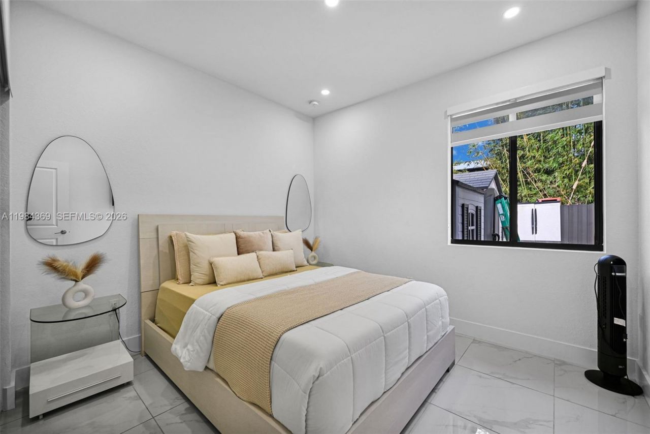 13334 SW 227th St, Miami, FL 33170 Photo