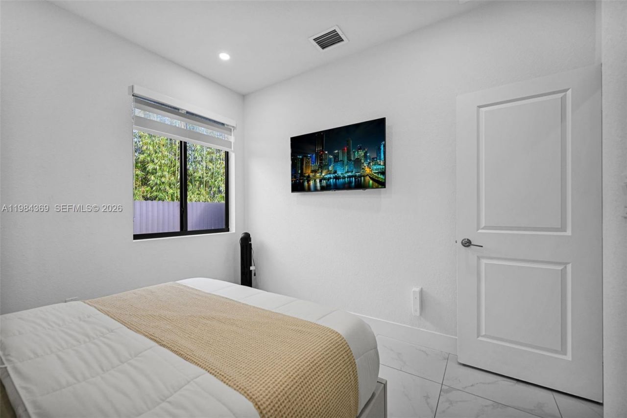 13334 SW 227th St, Miami, FL 33170 Photo