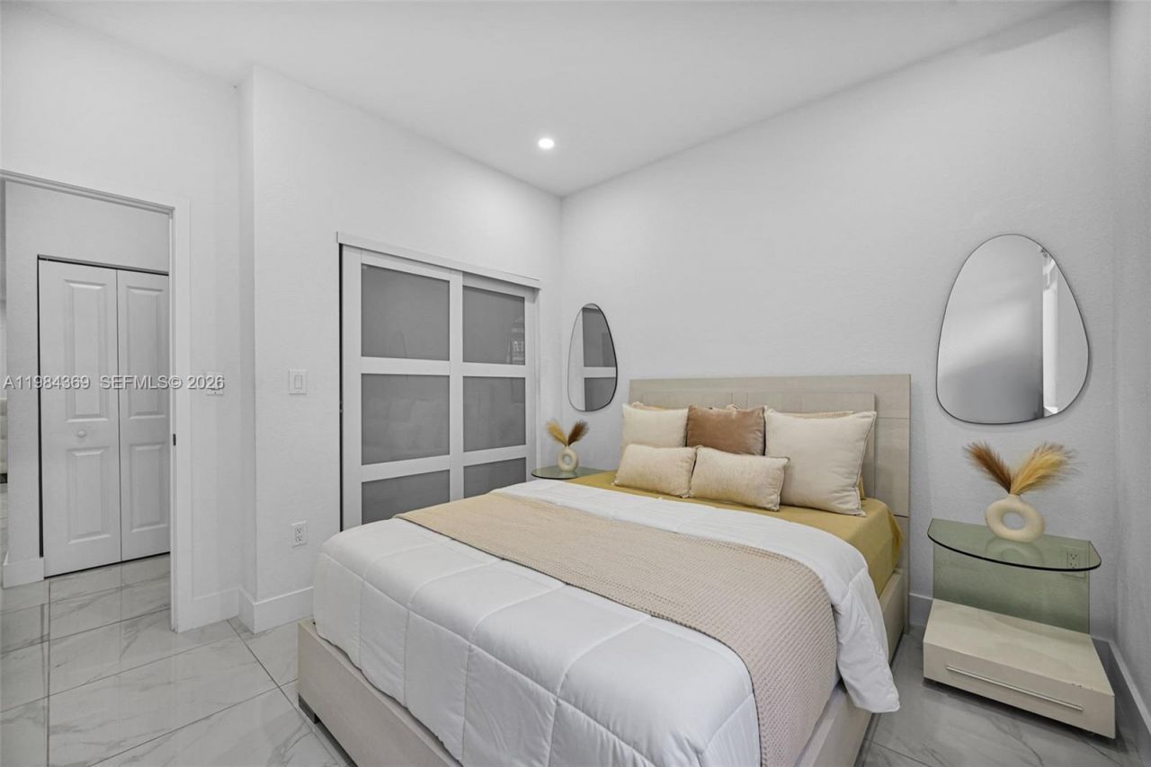 13334 SW 227th St, Miami, FL 33170 Photo