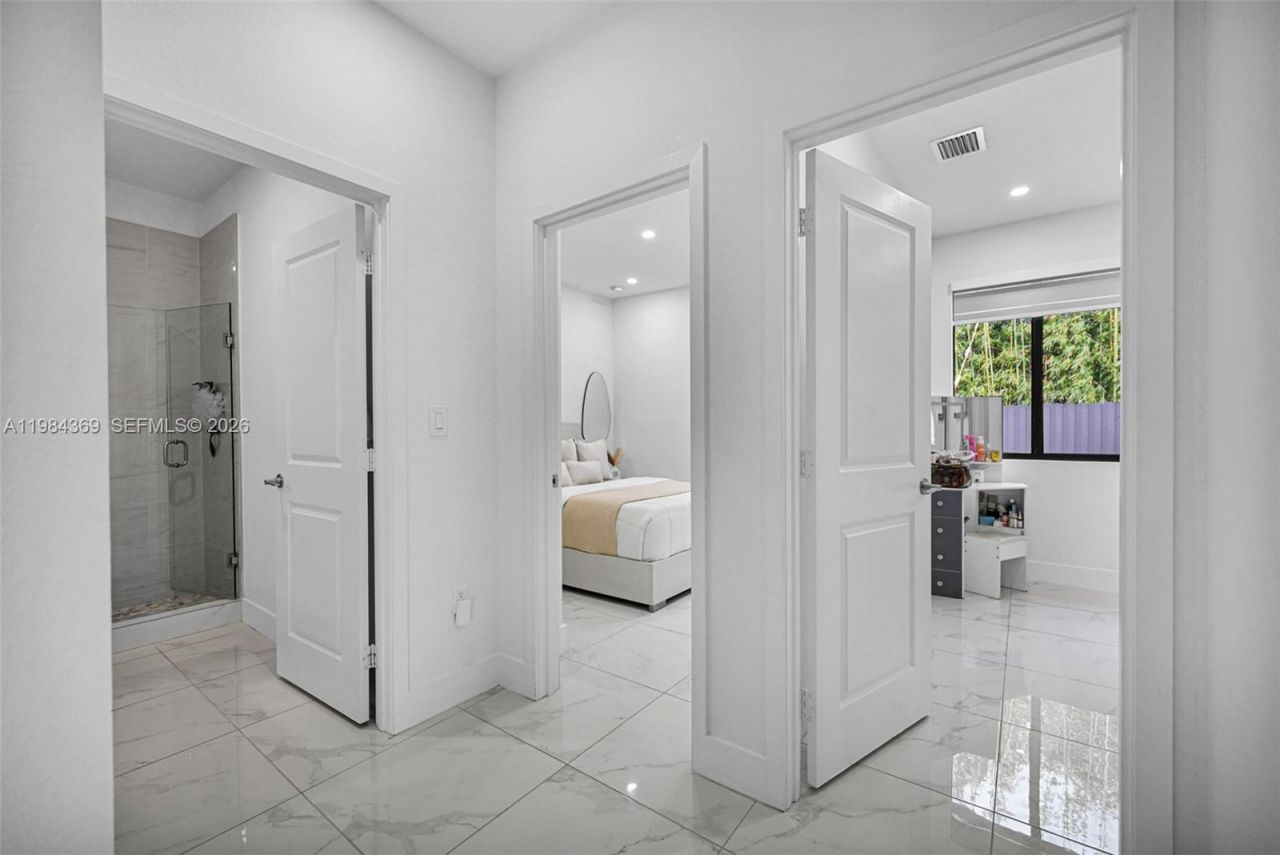 13334 SW 227th St, Miami, FL 33170 Photo