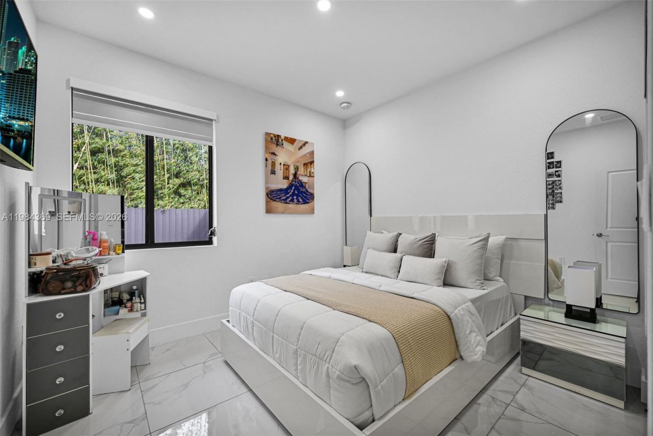 13334 SW 227th St, Miami, FL 33170 Photo