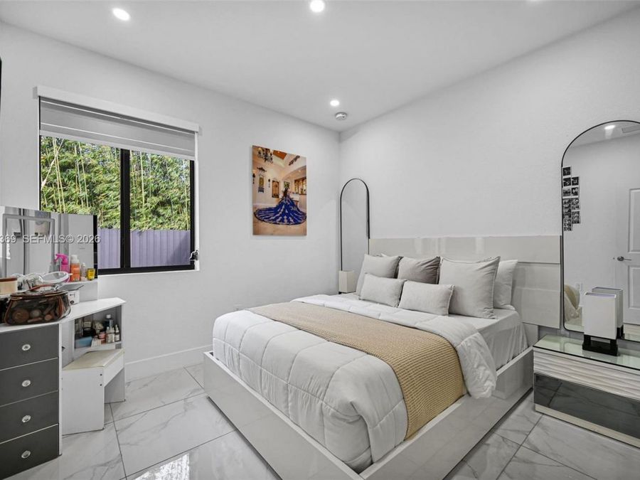 Property Image 66
