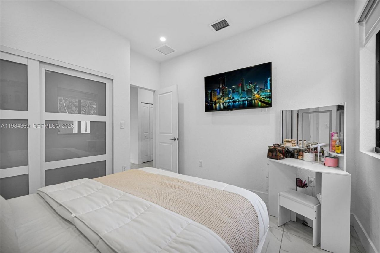 13334 SW 227th St, Miami, FL 33170 Photo