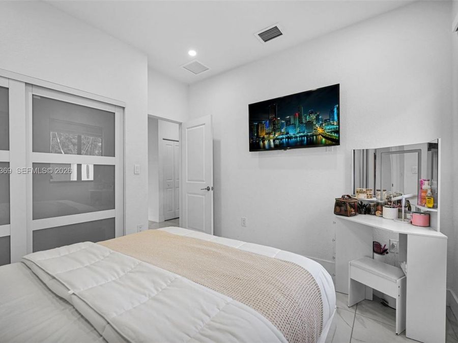 Property Image 67