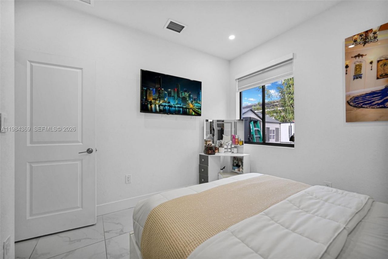 13334 SW 227th St, Miami, FL 33170 Photo