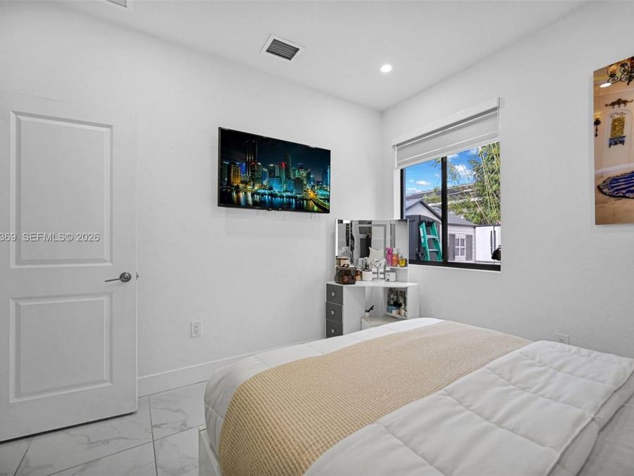 Property Image 68