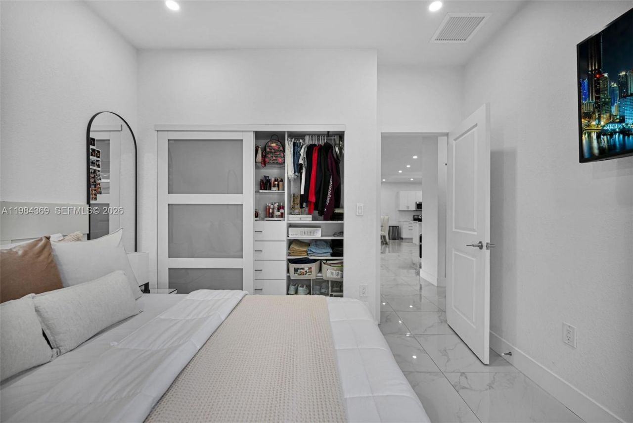 13334 SW 227th St, Miami, FL 33170 Photo