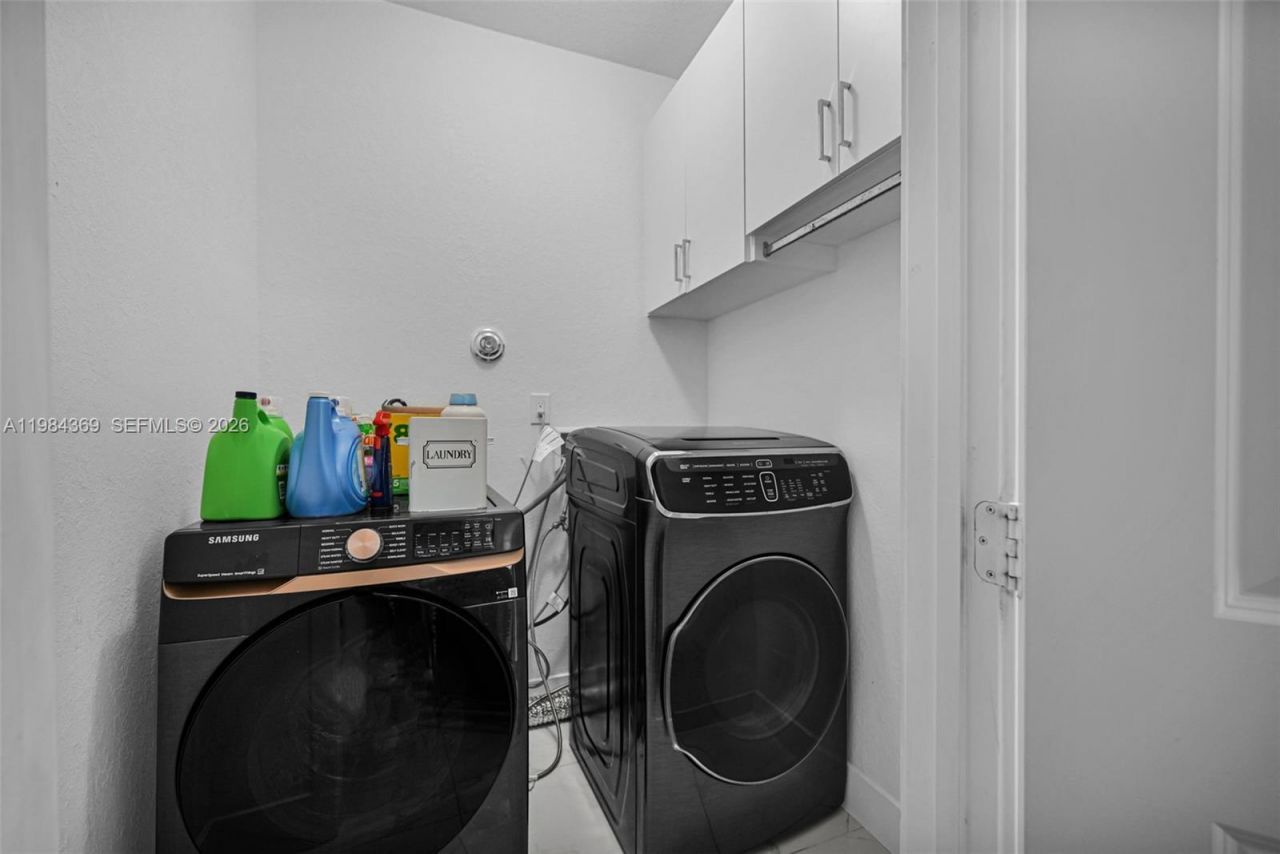 13334 SW 227th St, Miami, FL 33170 Photo