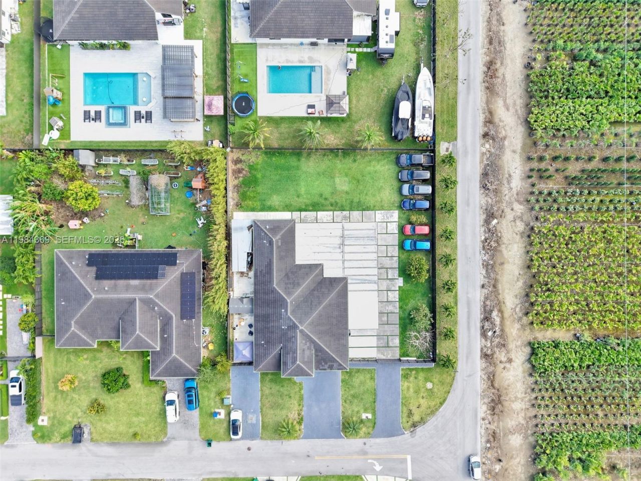 13334 SW 227th St, Miami, FL 33170 Photo