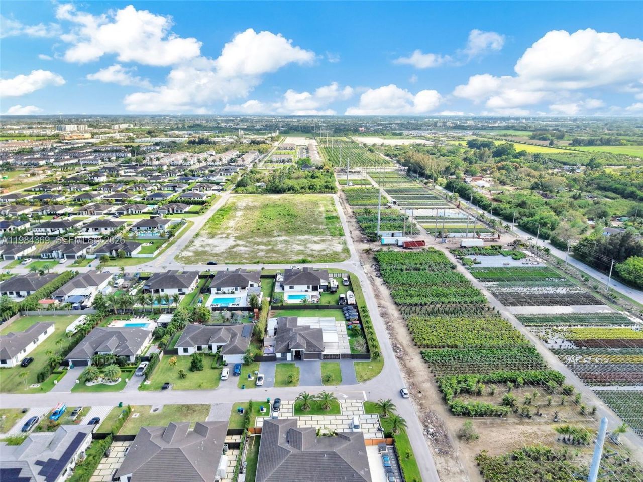 13334 SW 227th St, Miami, FL 33170 Photo