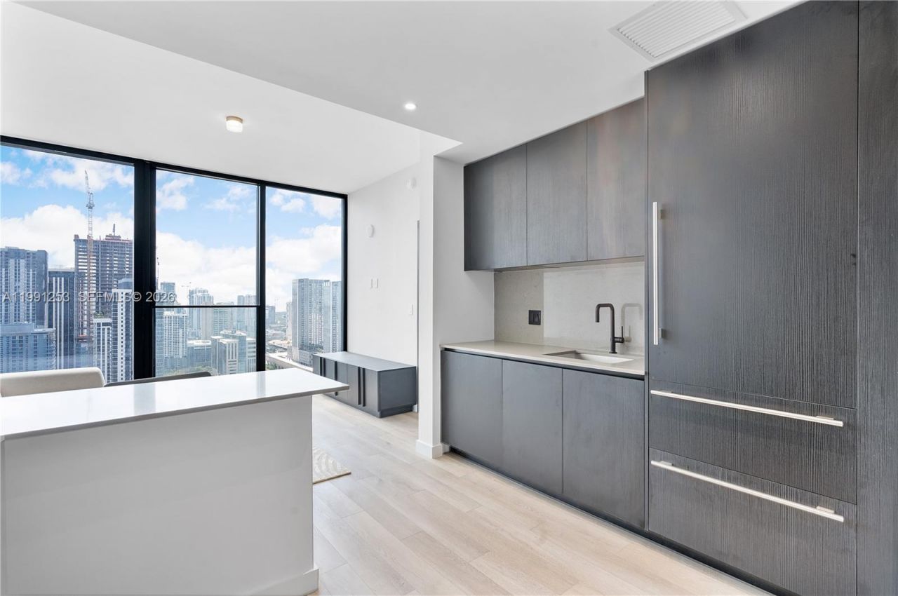 20 NE 11th St , Unit 3809, Miami, FL 33132 Photo