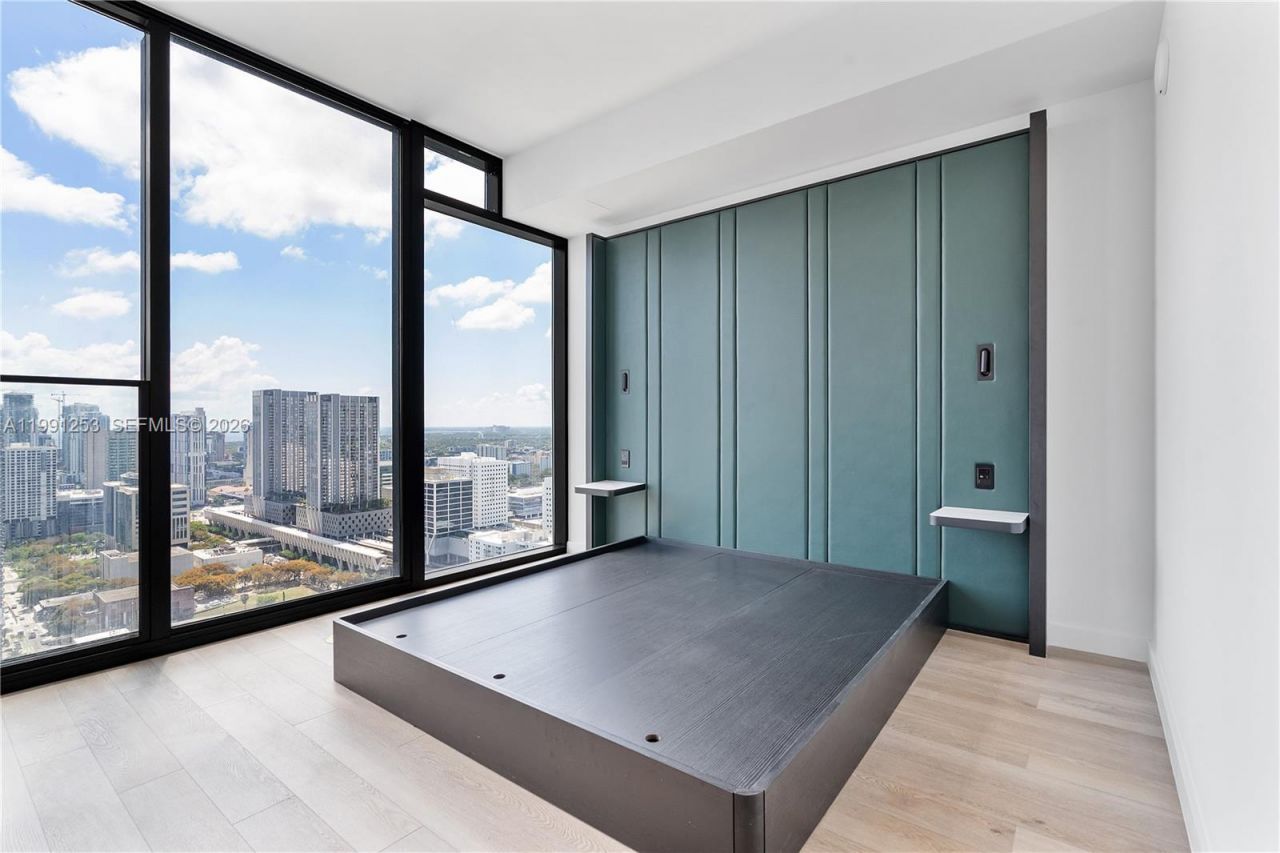 20 NE 11th St , Unit 3809, Miami, FL 33132 Photo