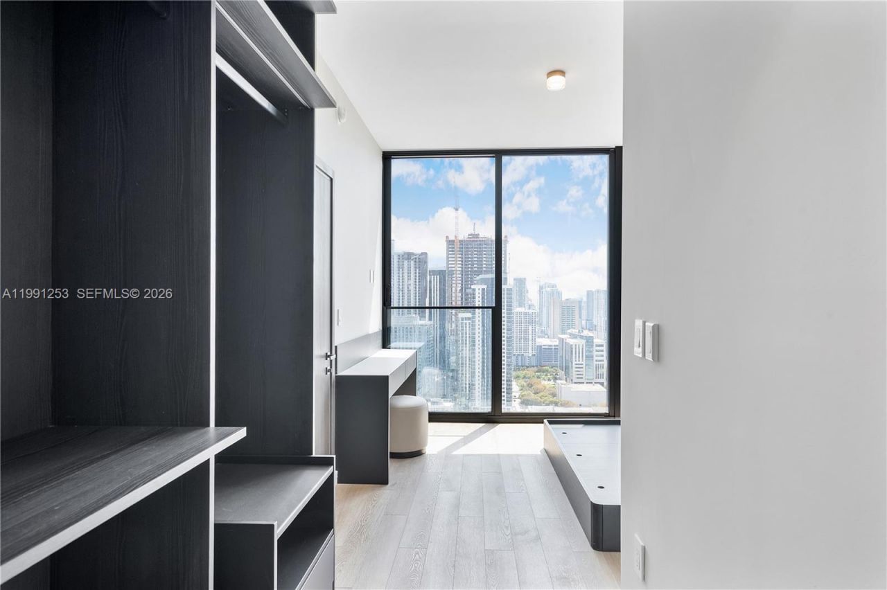 20 NE 11th St , Unit 3809, Miami, FL 33132 Photo