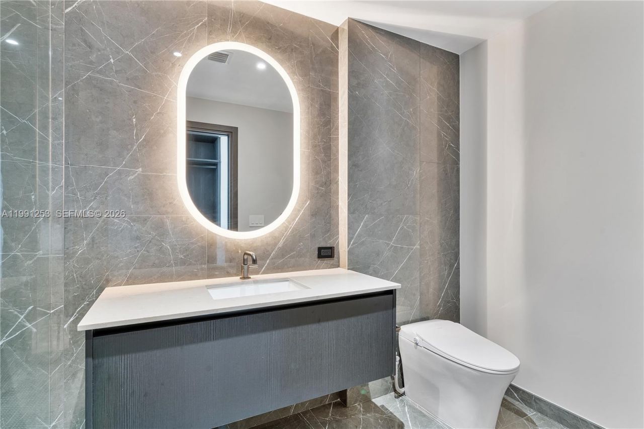 20 NE 11th St , Unit 3809, Miami, FL 33132 Photo