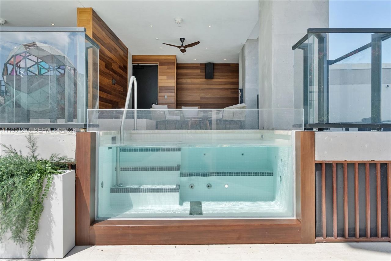 20 NE 11th St , Unit 3809, Miami, FL 33132 Photo