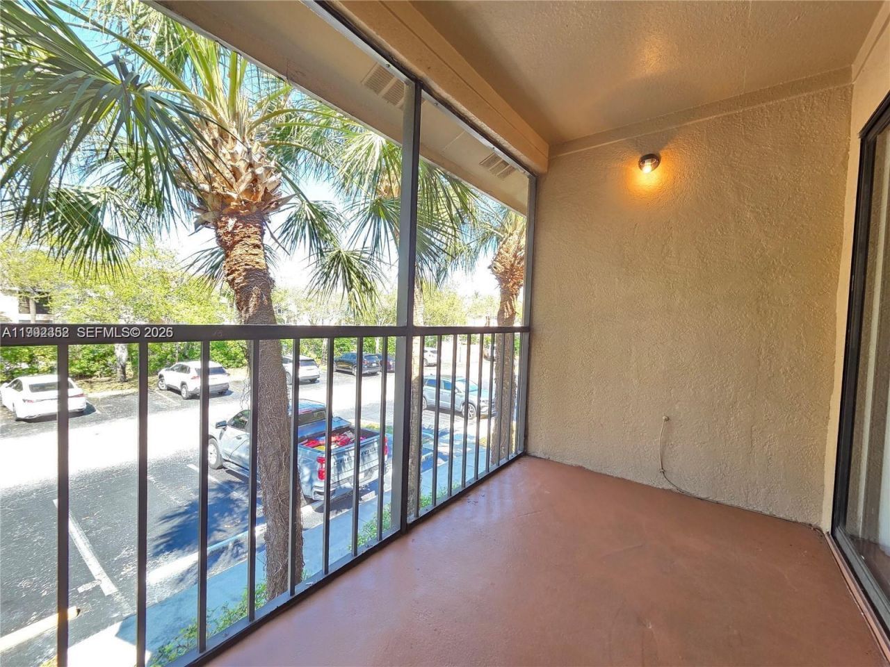 15650 SW 105th Ln , Unit 502, Miami, FL 33196 Photo