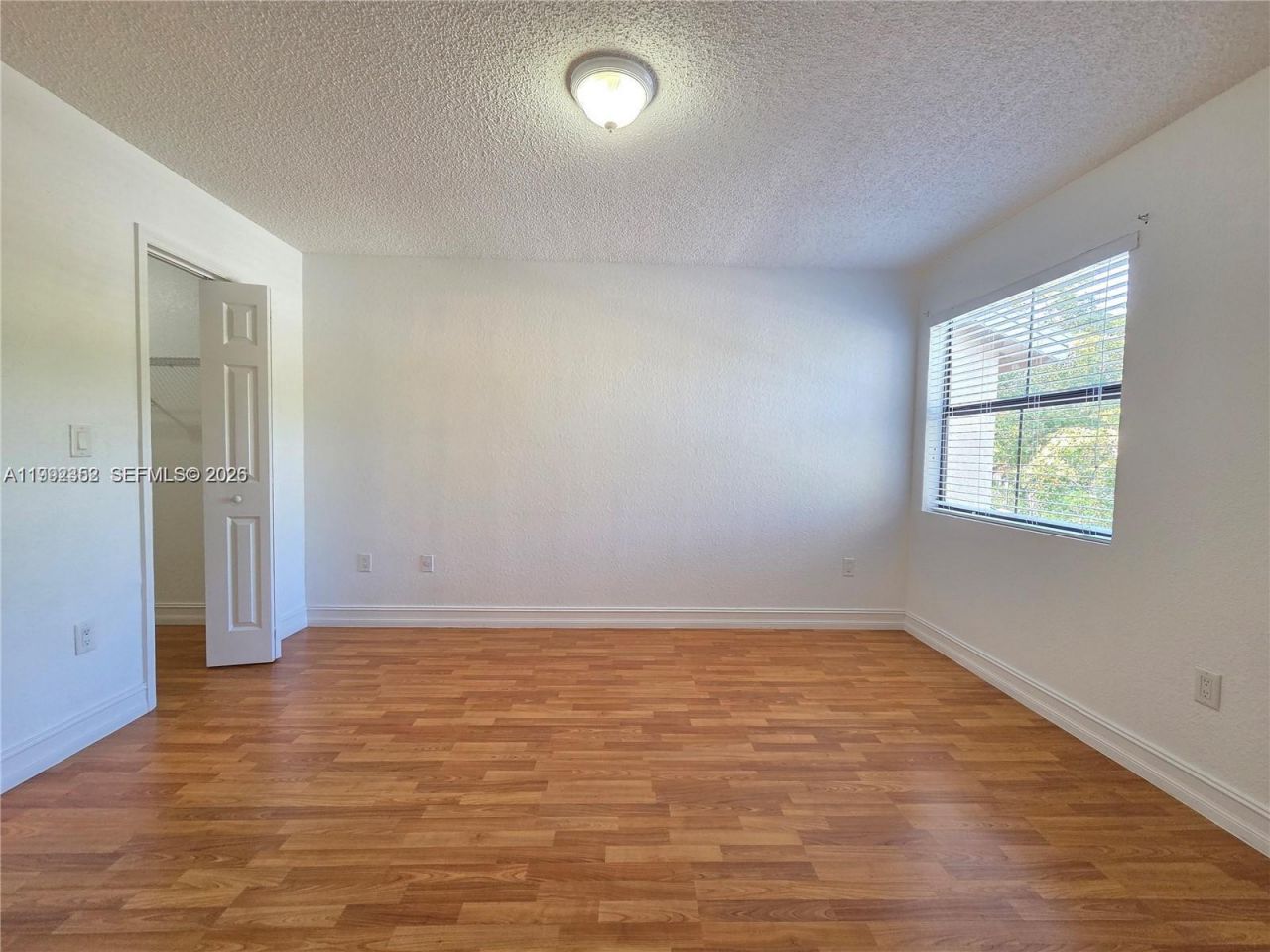 15650 SW 105th Ln , Unit 502, Miami, FL 33196 Photo