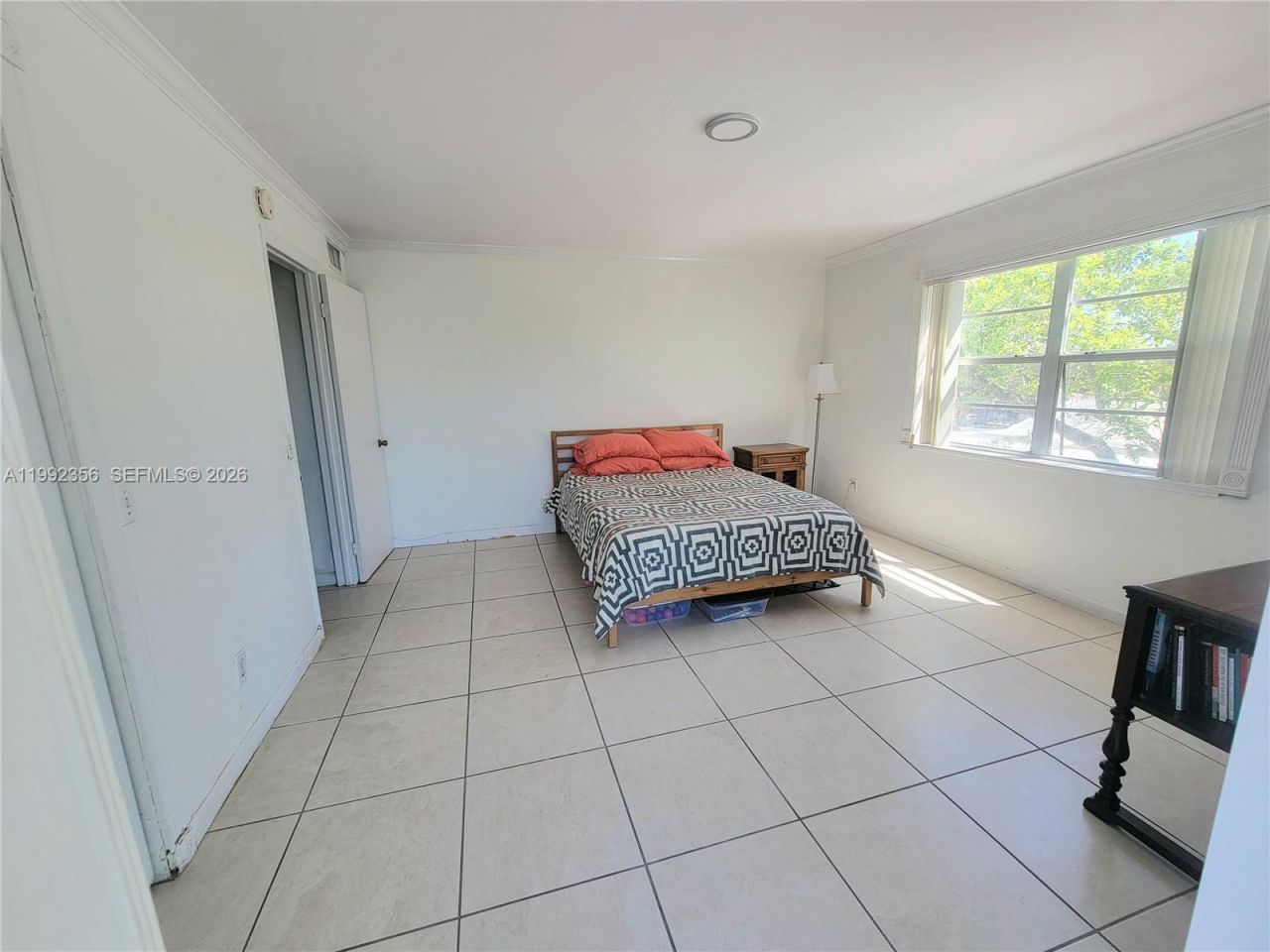 1230 NE 139th St , Unit 304, North Miami, FL 33161 Photo