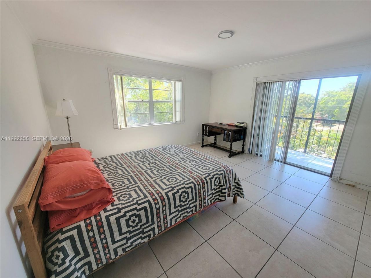 1230 NE 139th St , Unit 304, North Miami, FL 33161 Photo