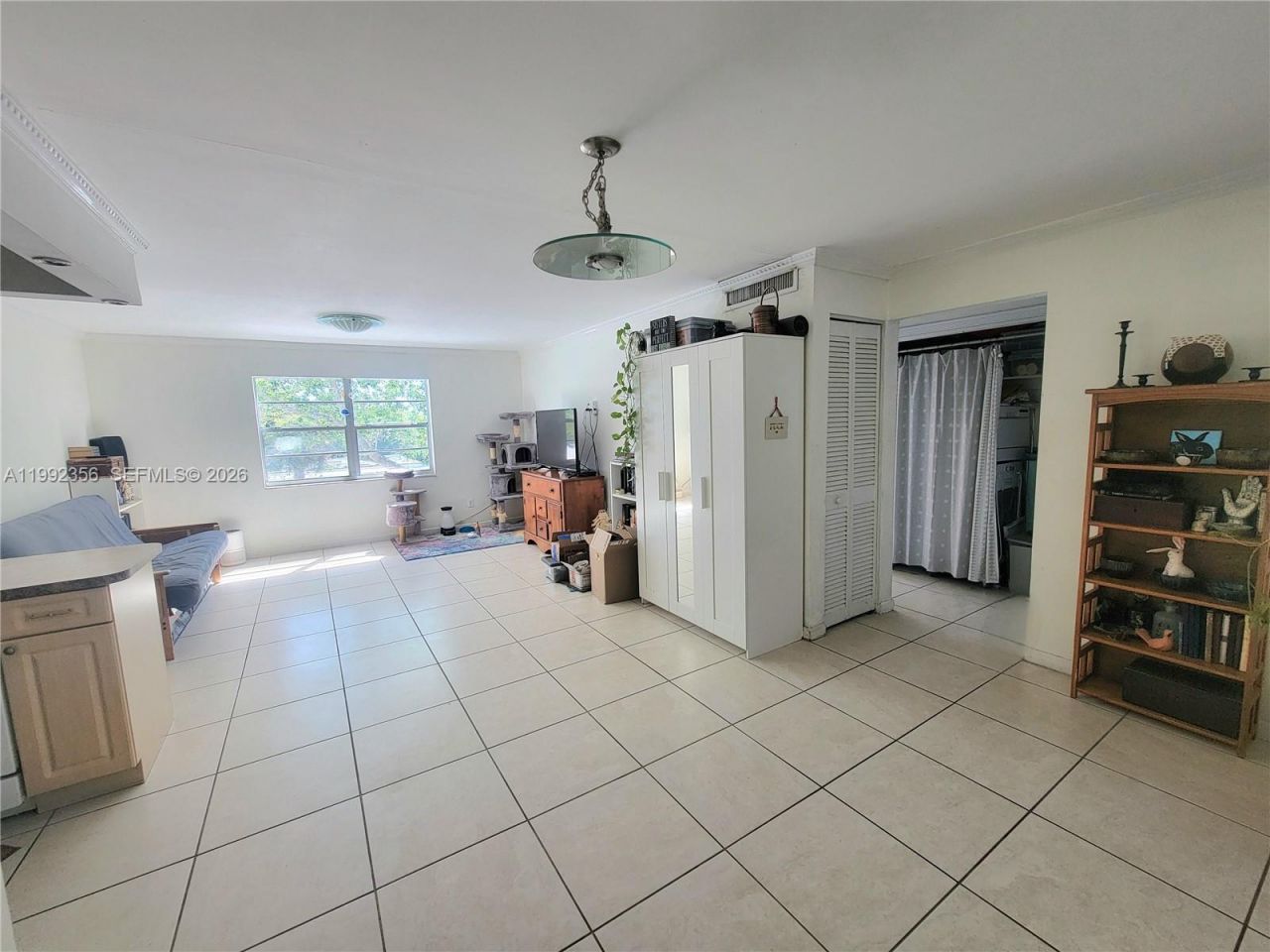 1230 NE 139th St , Unit 304, North Miami, FL 33161 Photo