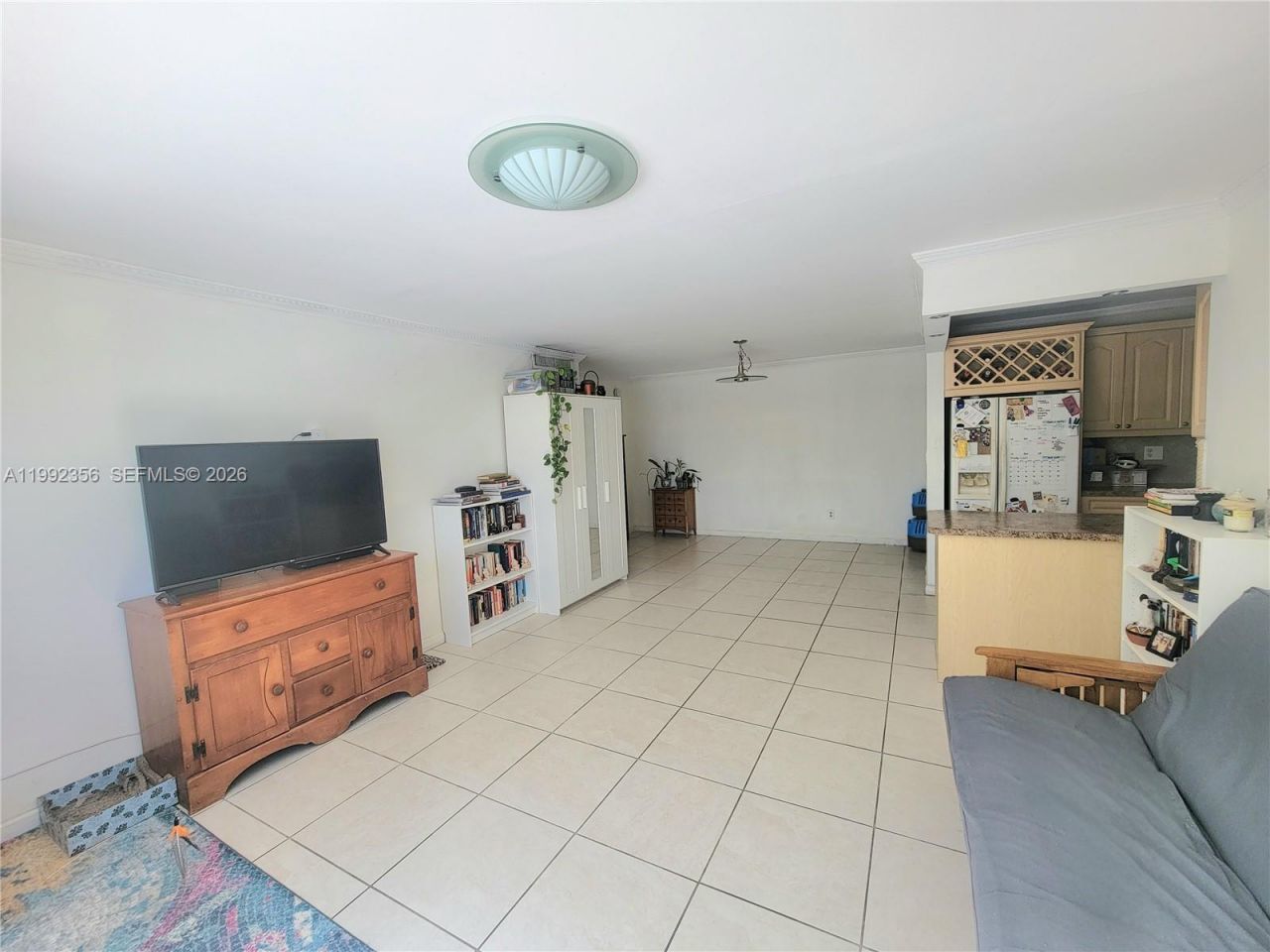 1230 NE 139th St , Unit 304, North Miami, FL 33161 Photo