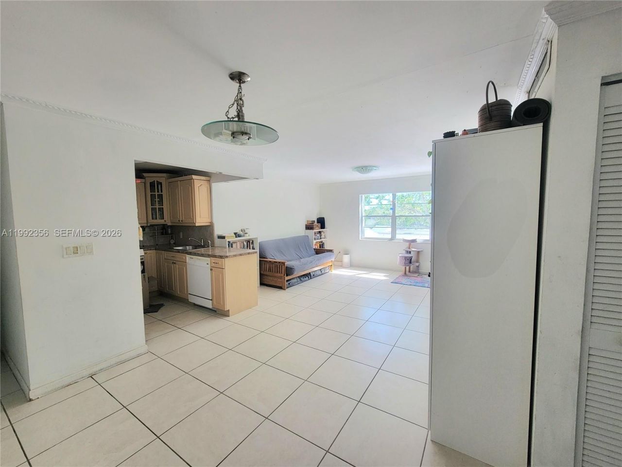 1230 NE 139th St , Unit 304, North Miami, FL 33161 Photo