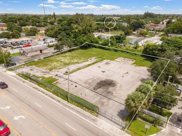 2217 NW 19th St , Fort Lauderdale, FL 33311